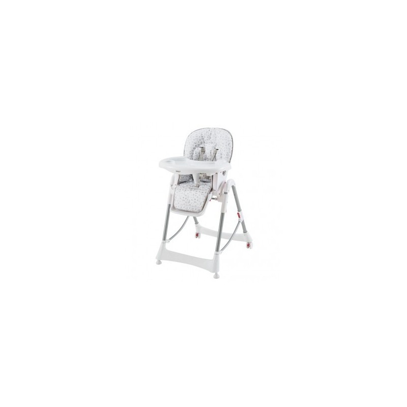 98500760 Haute Bebe9 Chaise nc Bebe9 Jem 5A4Lj3R