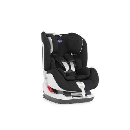 siege auto seat up