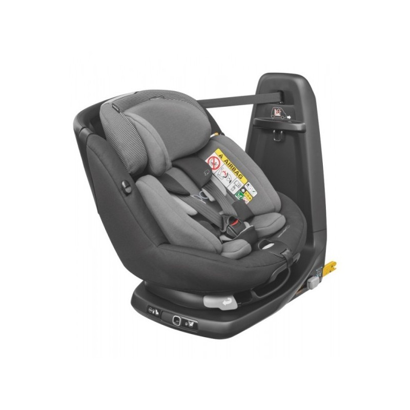 isofix axissfix