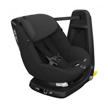 axiss isofix