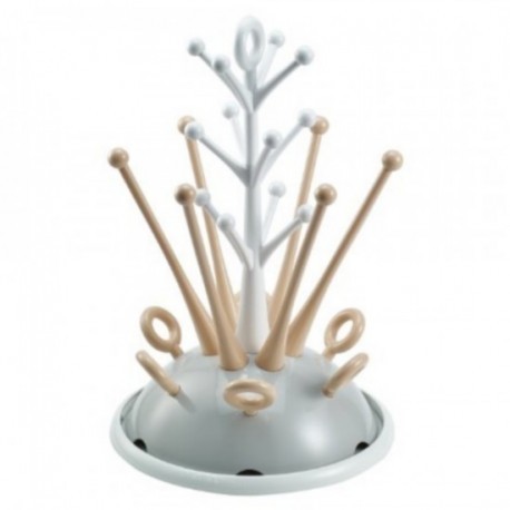 smoby cotoons trotteur