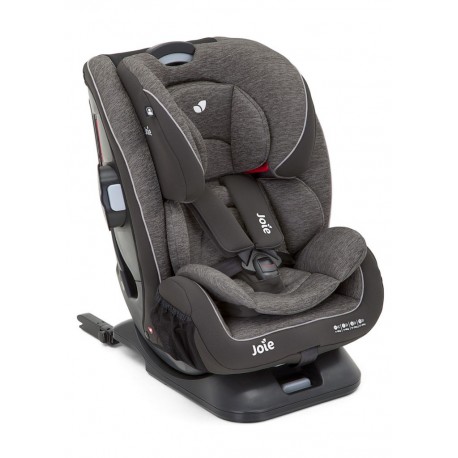 siege 1 2 3 isofix