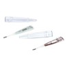 THERMO ELECT 10 SECONDES ALLEGRE 000700424