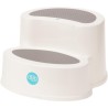 MARCHE PIED BLANC ANTIDERAPANT DBB REMOND 307005