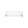 BED RAIL 90 CM DOREL 24770010