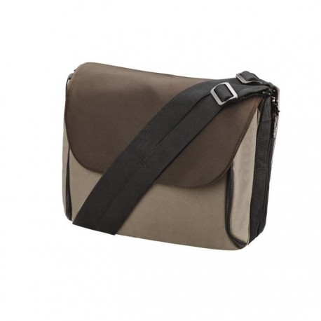 Flexibag Earthbrown Bebeconfort Dorel Bebe 9 Noumea