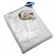 ALESE 70 X 140 CM GALATEXE 4/AL70