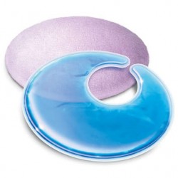 BREASTCARE THERMO GEL PAD AVENT SCF258/02
