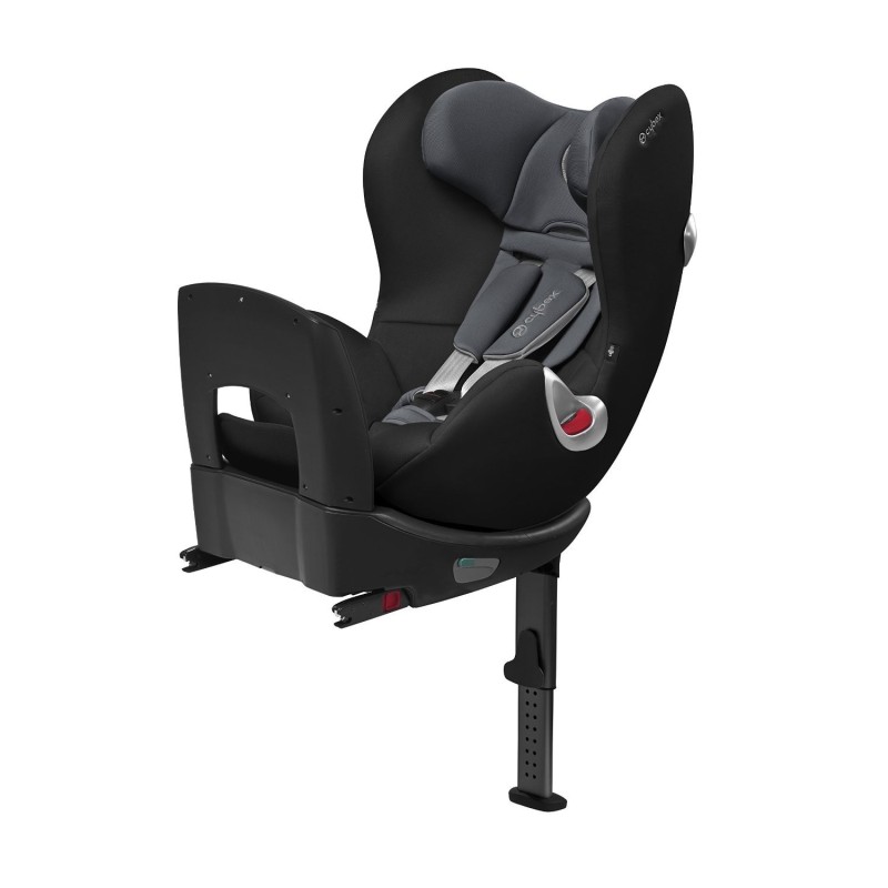 bebe 9 cybex
