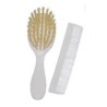 BROSSE PEIGNE BLANC DBB REMOND 315005