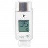 THERMOMETRE DE DOUCHE DOREL 33110042