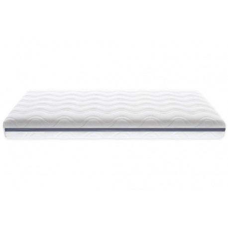 Matelas Baby Cocoon 60x1 Albatros Bebe 9 Noumea