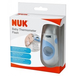 THERMO FLASH BABY NUK 10256380