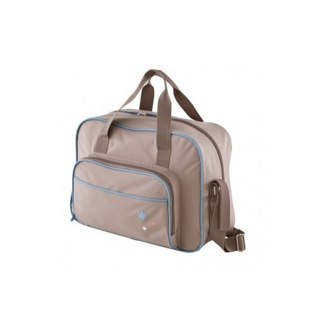 sac a langer bb9