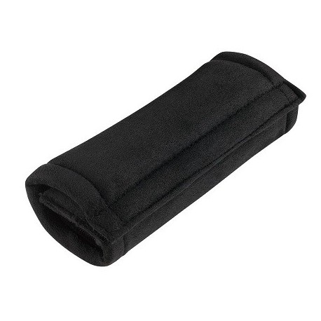 COUSSIN DE CEINTURE DE SECURITE FMS 95300110