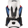 HOUSE EPONGE YOUNG SPORT RECARO 96200B20914