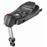 EMBASE RECAROFIX RECARO 5003.000.66