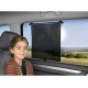 PARE SOLEIL ENROULEUR FMS 95300100