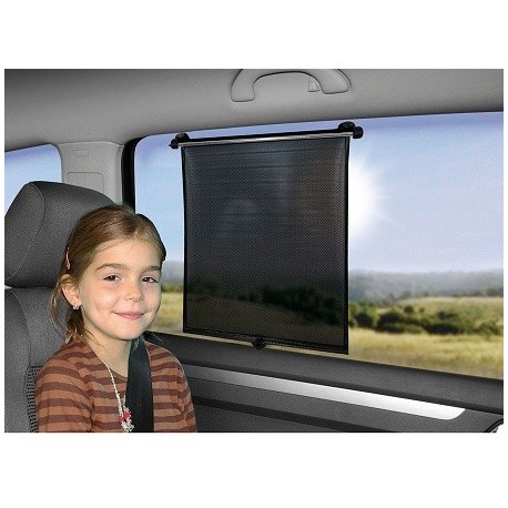 PARE SOLEIL ENROULEUR FMS 95300100