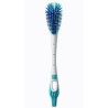 GOUPILLON BIB ET TETINE MAM 4123952