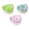 BOITE DOSEUSE DE LAIT MAM 4132247