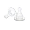 LOT 2 TETINES SILI LIQUIDE EPASSI BEABA 911289