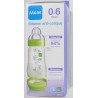BIB ANTI COLIQ 260ML VERT MAM 5442866