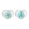 SUCETTES NUIT 6-18M X2 MAYBORN SIEP 43336272