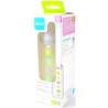 BIB 2 EME AGE DECORE UNI 330 ML MAM 2853942