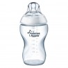 BIBERON 340 ML 3M+ MAYBORN SIEP 42260172