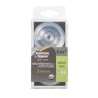 TETINES DEBIT LENT 0M+ X2 MAYBORN SIEP 42112072