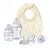 KIT NAISSANCE HIVER SIEP 42243972