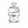 BIBERON VERRE 150 ML 0M+ TOMMEE TIPPEE 42243772