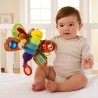 P&G FREDDIE THE FIREFLY TOMY LC27024