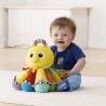 LA PIEUVRE MUSICALE TOMY LC27027