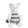 FRIZZY KITTY 18CM GIPSY