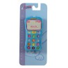SMARTPHONE SONORE 15 CM GIPSY