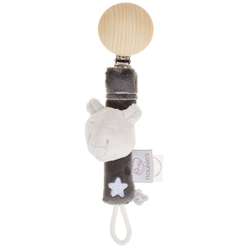 Etoiles Nouky Tutana Noukies N1413 07 Bebe 9 Noumea Etoiles Nouky Tutana Noukies N1413 07 Bebe 9 Noumea