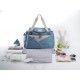 SAC SYDNEY 2 PLAY PRINT BLUE BEABA 940203