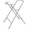 PIEDS DE BAIGNOIRE ERGO LUDIQUE BADABULLE B012007