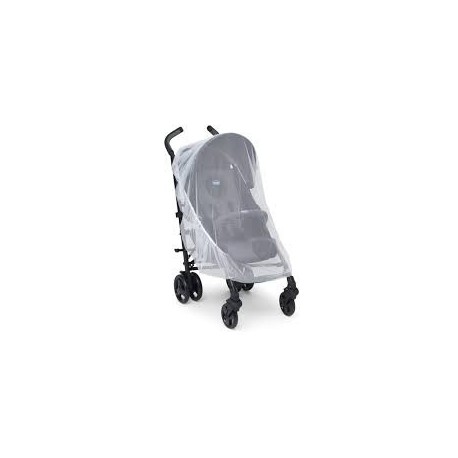 poussette chicco bebe 9