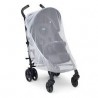 MOUSTIQUAIRE POUR POUSSETTE CHICCO 000795071000