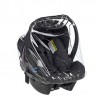 HABILLAGE PLUIE POUR GROUPE 0/0+ FMS 94600340