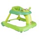 TROTTEUR 123 GREEN CHICCO 0607941551000