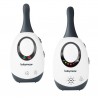 BABYPHONE SIMPLY CARE NEWCOLOR BABYMOOV A014014