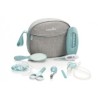TROUSSE DE SOIN AQUA BABYMOOV A032002