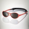 LUNETTE BEBE 12-30M KI ET LA CORAIL T2CORAIL5