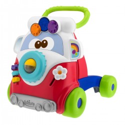 AIDE A LA MARCHE HAPPY HIPPIE CHICCO 000059051000