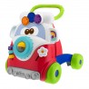 AIDE A LA MARCHE HAPPY HIPPIE CHICCO 000059051000