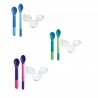 CUILLERE + PROTECTION X2 MAM 8162699